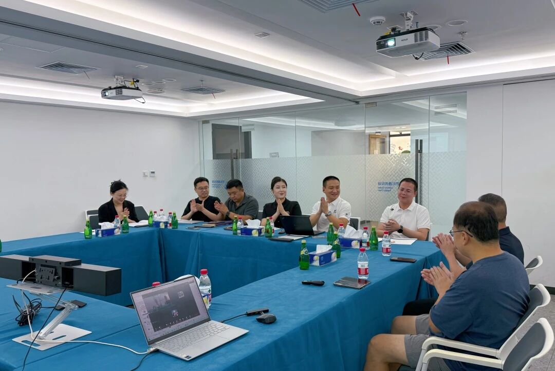 微信图片_2026-09-07_154926_934.jpg 图片