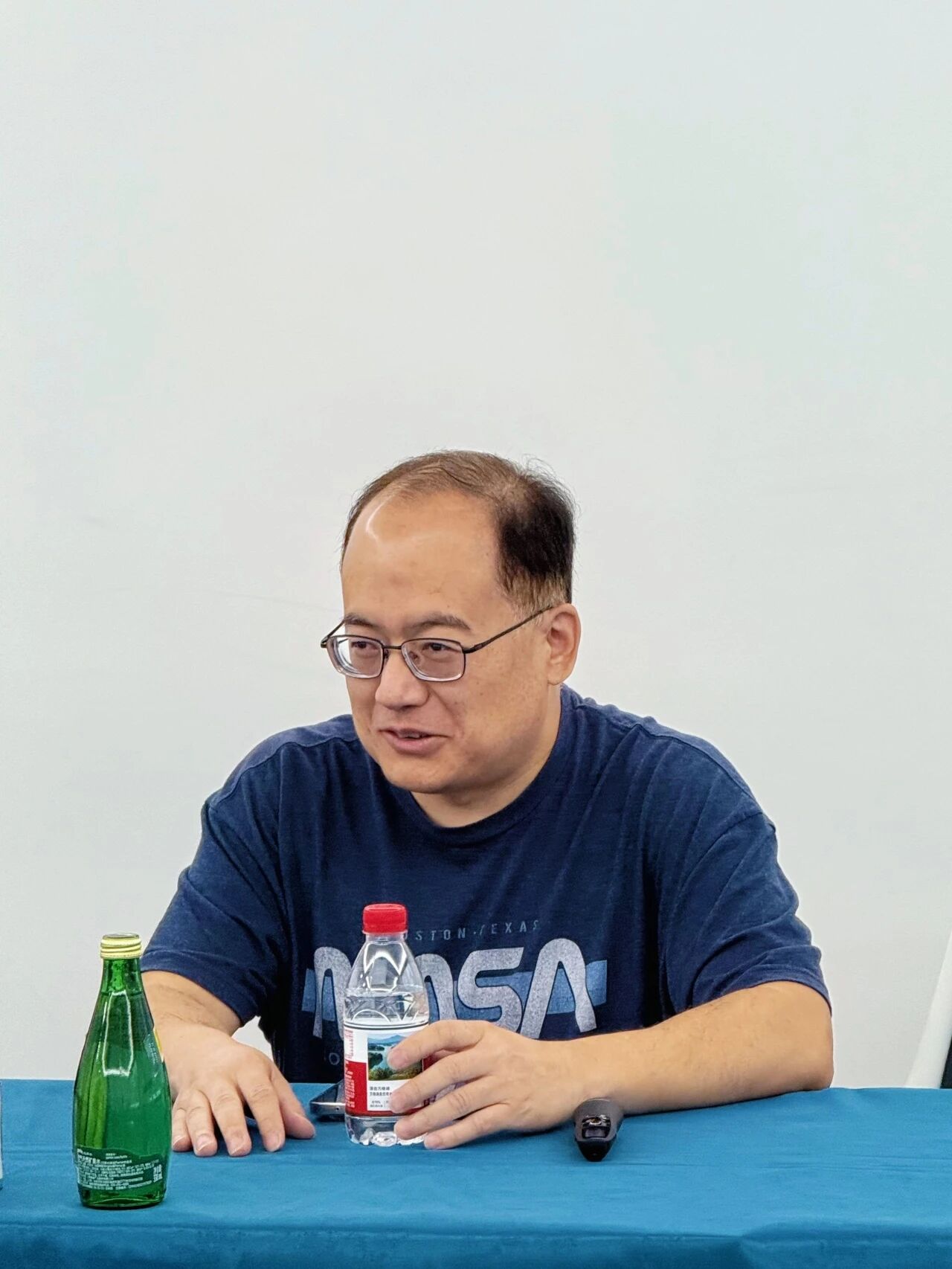 微信图片_2026-09-07_155151_560.jpg 图片