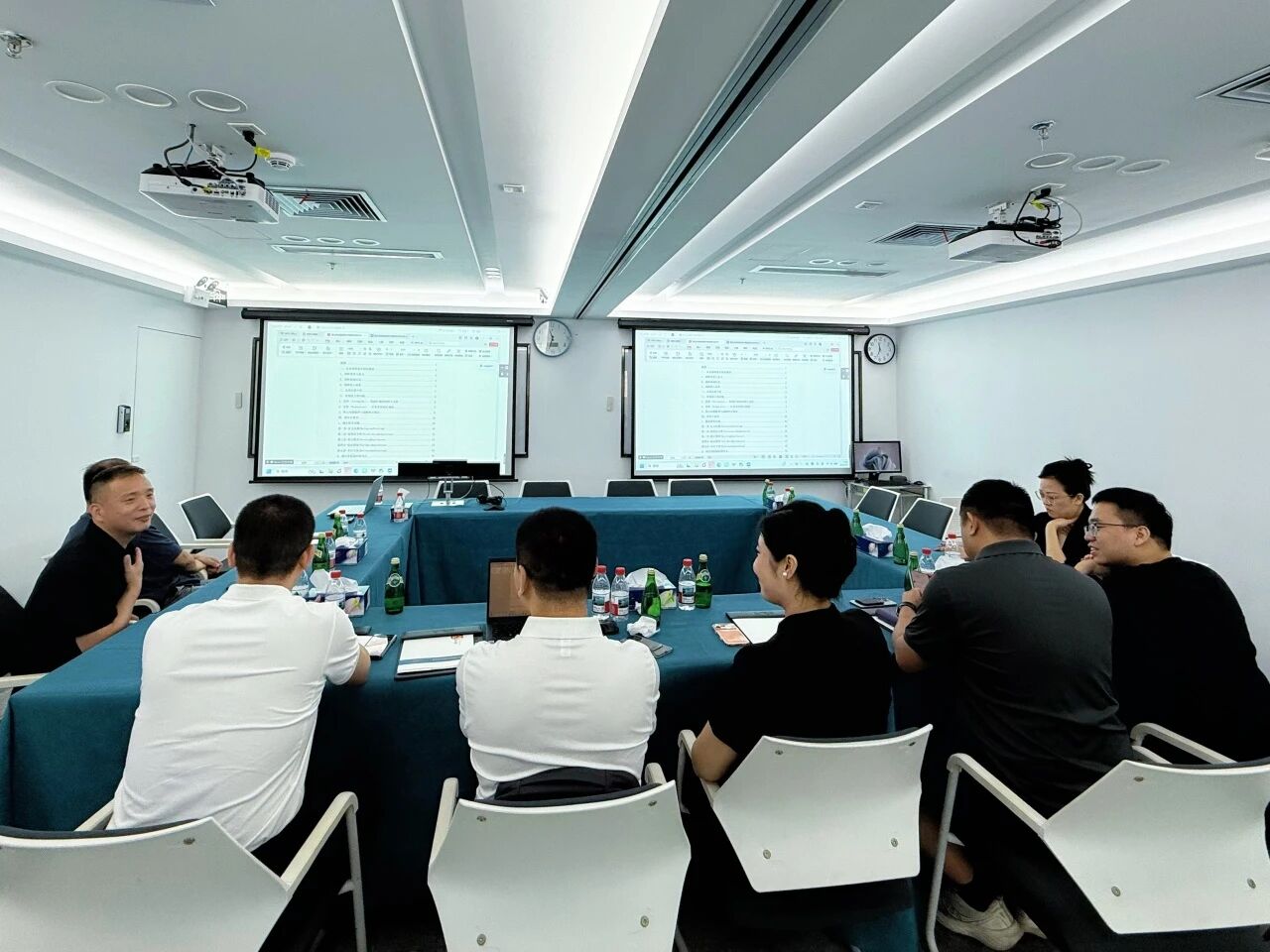 微信图片_2026-09-07_155154_510.jpg 图片